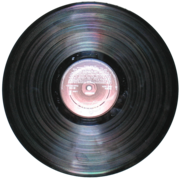 180px_Vynil_vinil_92837841_IM.png