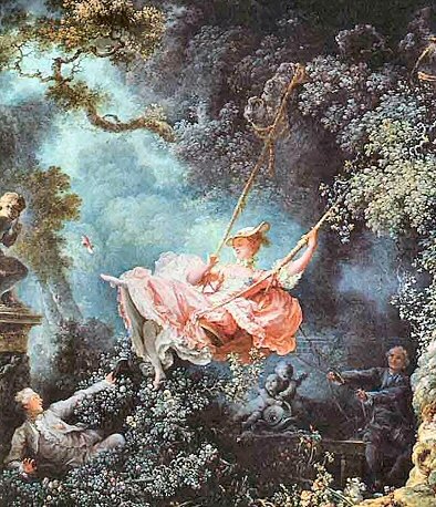 FragonardBalancoire.jpg