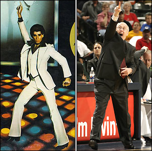 stayinalive.jpg