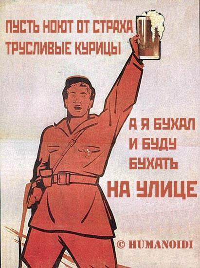 Buxat.jpg