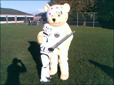 starwars_hug.jpg