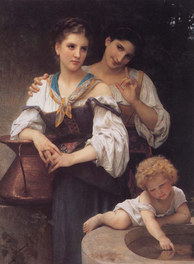 Bouguereau_Le_secret.jpg