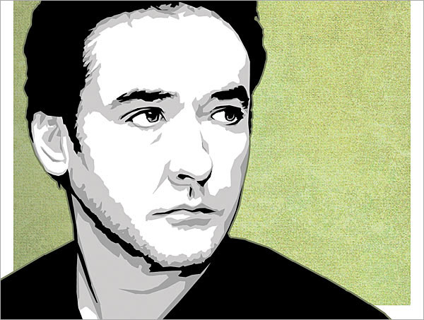 636.x600.hotseat.cusack.jpg