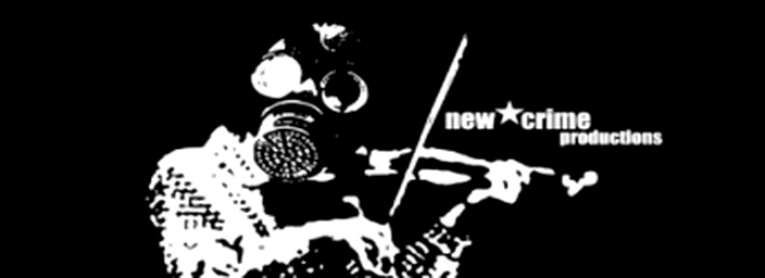 War__Inc.TEL.rus.avi_000027560.jpg