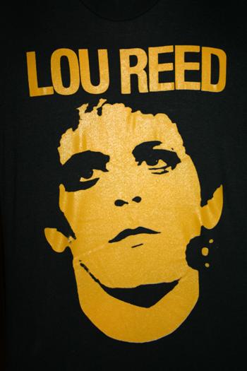 lou_reed.jpg