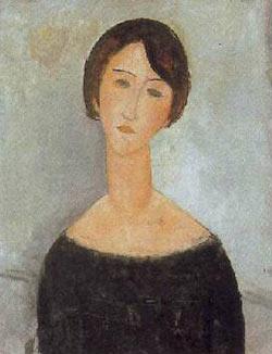 amedeo_modigliani.jpg