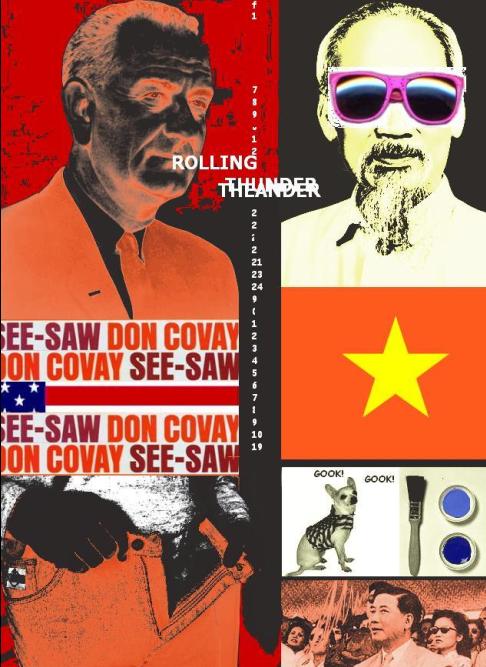 viet.JPG