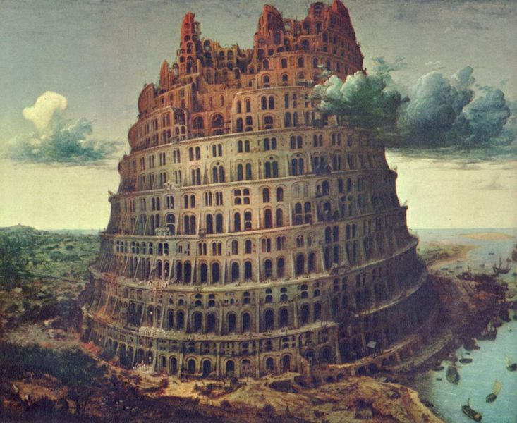 733px_Pieter_Bruegel_d.___._076.jpg
