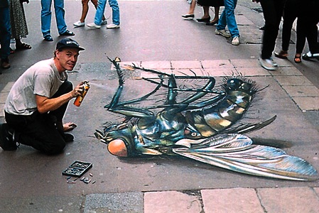 Bug_20on_20the_20street.jpg