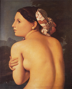 jean_auguste_dominique_ingres.jpg