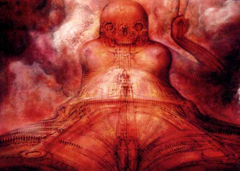 giger012_jpg.jpg