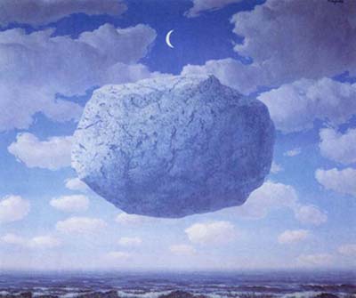 magritte.jpg