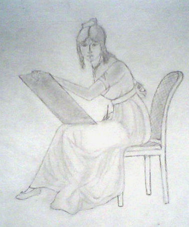 Photo_3.jpg