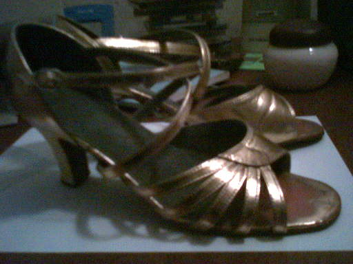 060305_001635.jpg