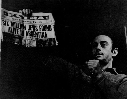 lenny_bruce.jpg