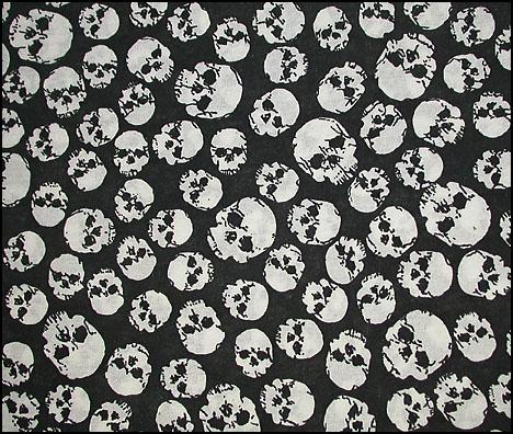skulls.jpg