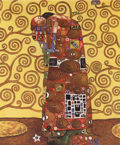 1042073426109_klimt3.jpg