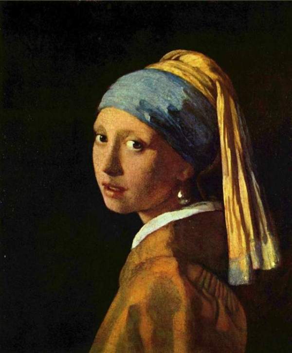 vermeer.jpg