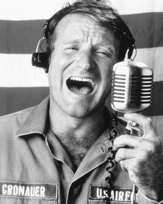 Robin_Williams_Good_Morning_Vietnam.jpg