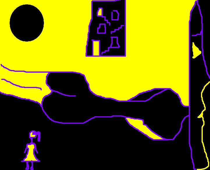 untitled.JPG