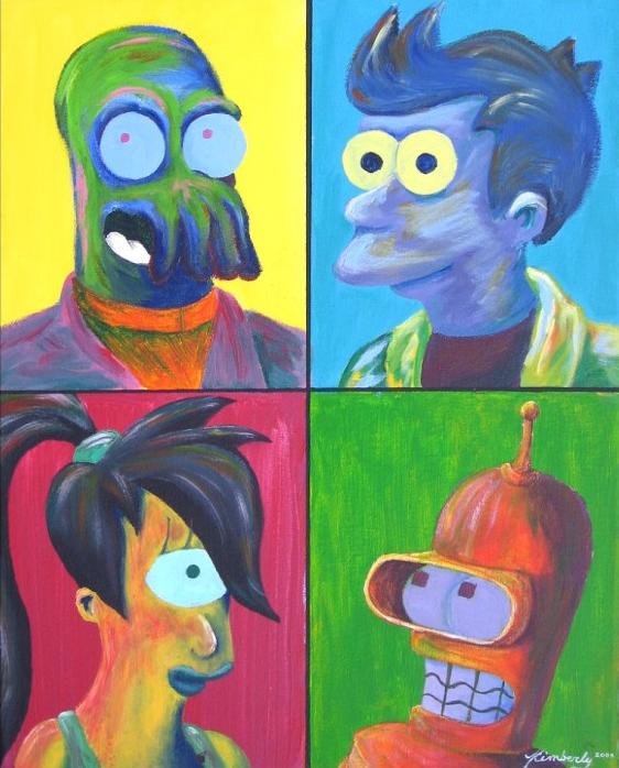 futurama.jpg.rZd.159064.jpg