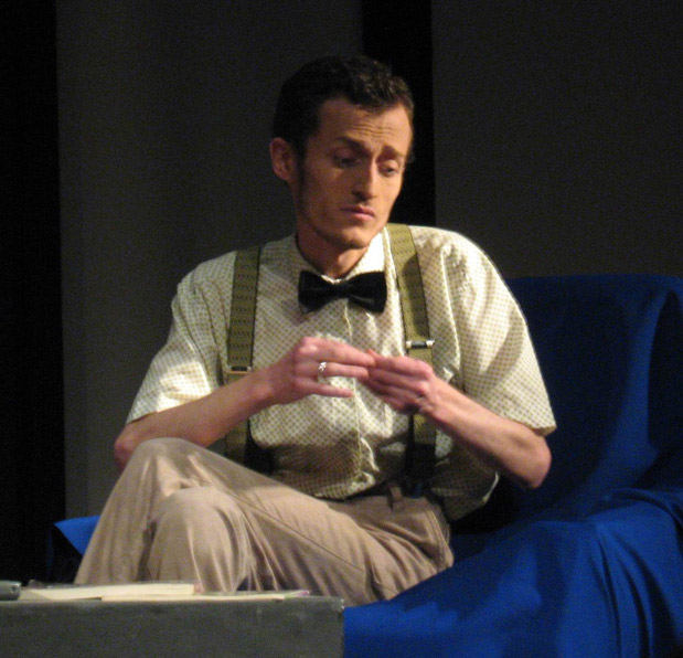 20.06.2008_033.jpg
