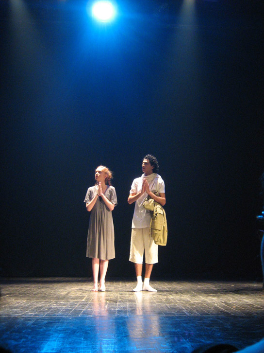 20.06.2008_086.jpg