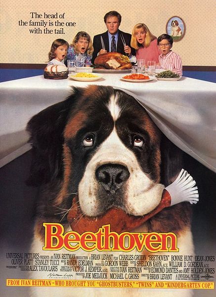 437px_Beethoven__1992.jpg