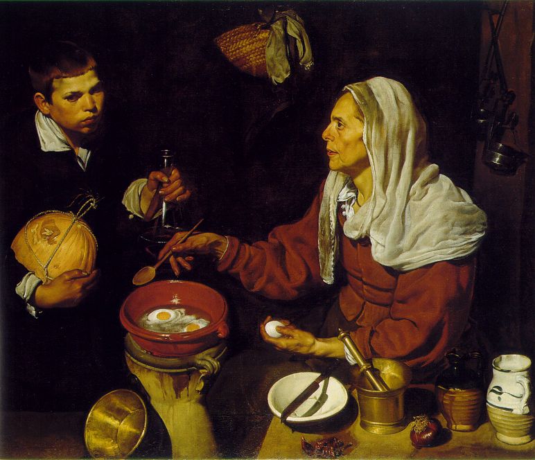 velazquez_frying_eggs.jpg