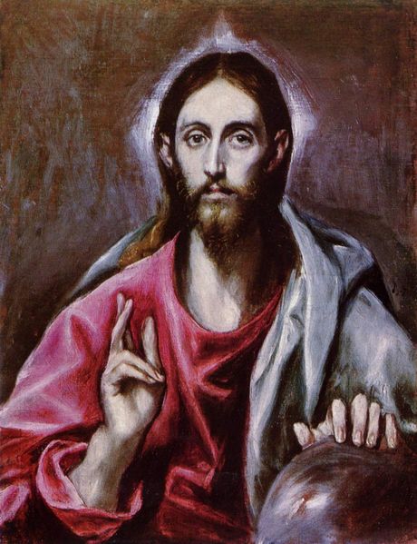 El_Greco_021.jpg