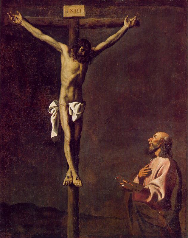 saint_luke.jpg
