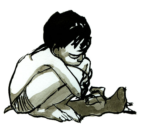 1156748789_hondje.jpg