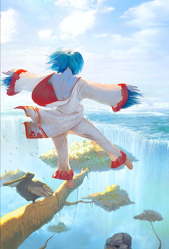 1155977481_damselinbluefinal.jpg