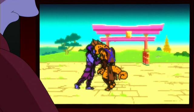 Futurama__The_Beast_with_a_Billion_Backs_2008__RUS__DVDRip_.avi_001412034.jpg