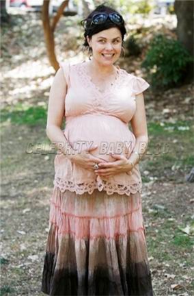 audry_pregnant.jpg