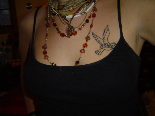 peace_tatoo_apples_and_oranges.jpg