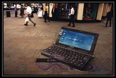 SideWalkPainting.jpg