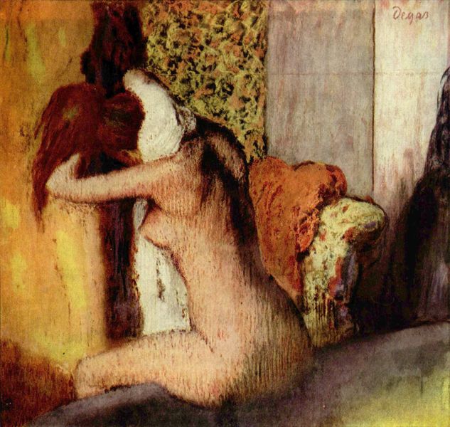 633px_Edgar_Germain_Hilaire_Degas_045.jpg