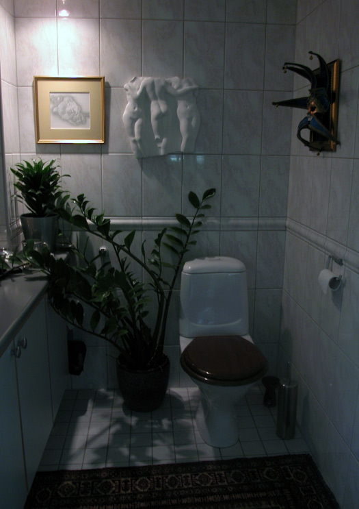 kabinet.jpg