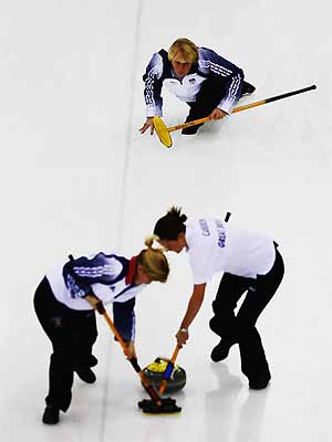 Curling.jpg