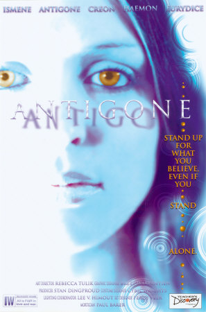 P654_Antigone_Posters.jpg