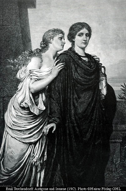 antigone2PR.jpg