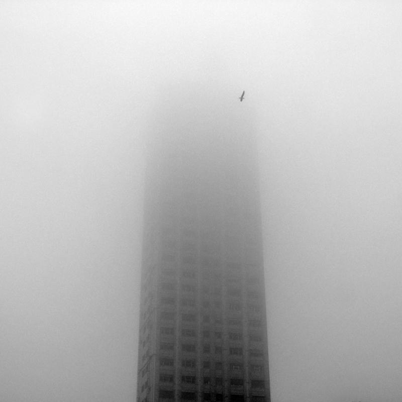 07_07_2008_0776620001215382166_ilsilenzio.jpg