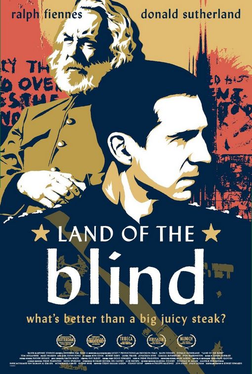 land_of_the_blind.jpg