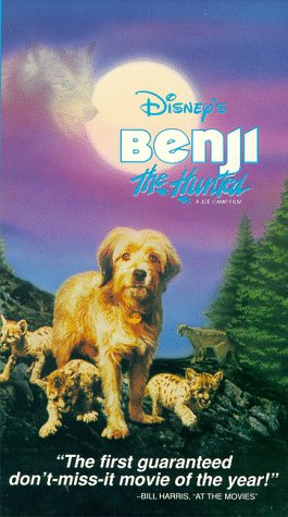 Benji_the_Hunted.jpg