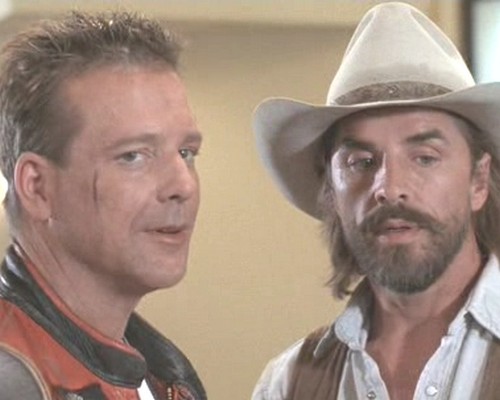 Harley_Davidson_And_The_Marlboro_Man18.jpg