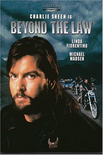 Beyond_the_Law.jpg