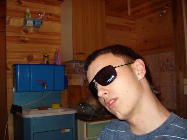 zem.jpg