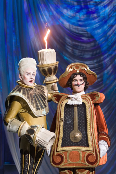 Lumiere.jpg
