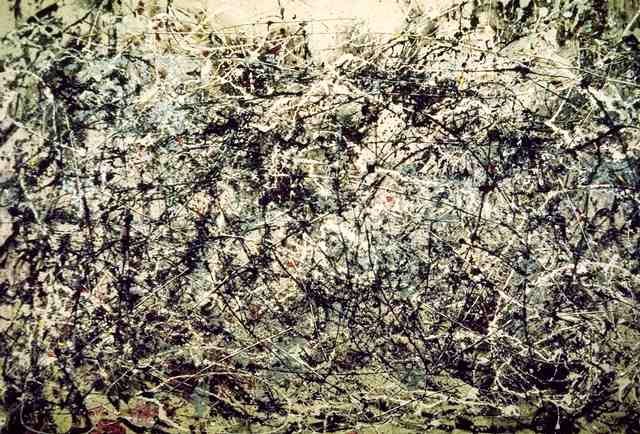 Pollock_Number_One_1948.jpg